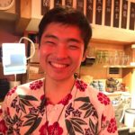 隠蔽事件勃発！！の画像