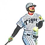 餃包 助っ人制度の画像