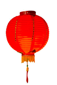 お得なプランをご用意しましたの画像