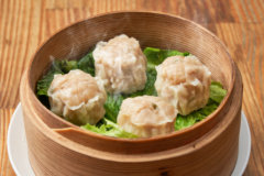 肉シューマイ（4個〜）