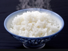 ご飯