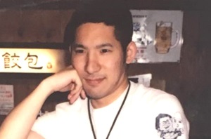 株式会社アールキューブ スタッフ紹介の画像