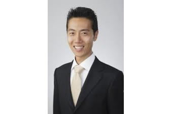 ファースト10・小野寺誠さんの画像