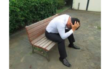 パラレルキャリア（複業）でない人