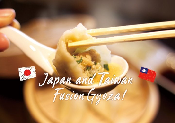 Best restaurants in tokyo