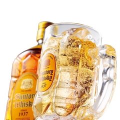 超品質ハイボール