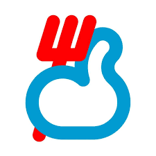 キッチハイクで餃包！の画像