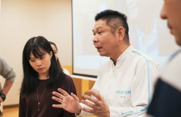 サントリー 生ビール工場