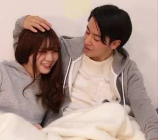 見聞色の覇気イメージ