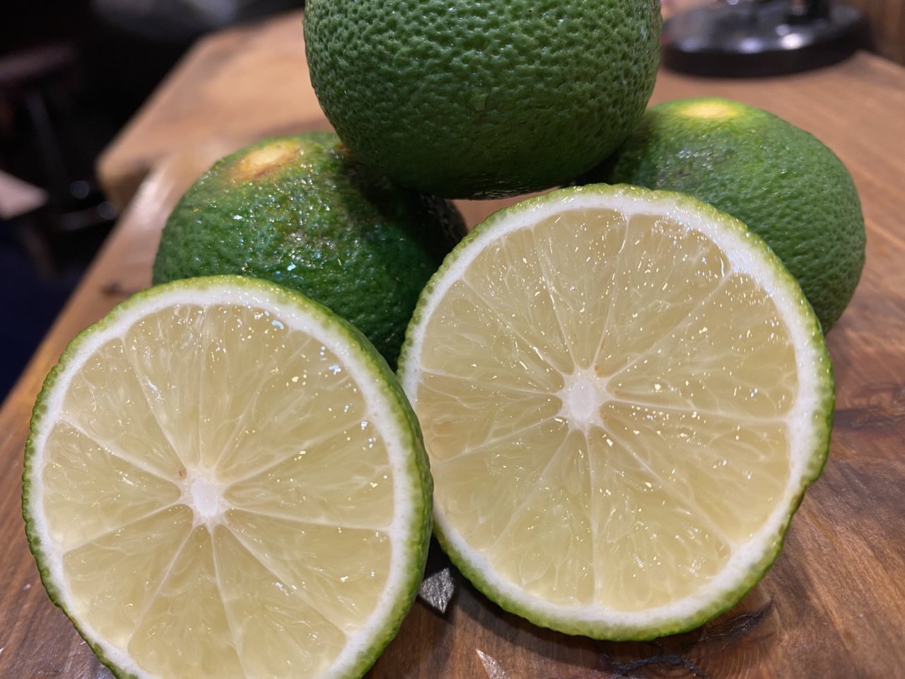 長門ゆずきちの特徴・栄養価まとめの画像