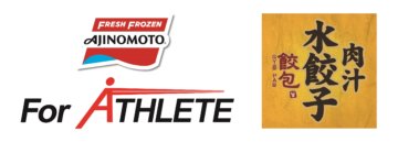 味の素冷凍食品