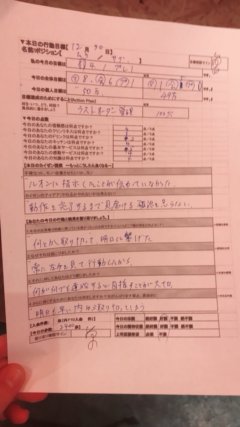 グッドシェアリング