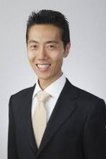 ファースト10・小野寺誠