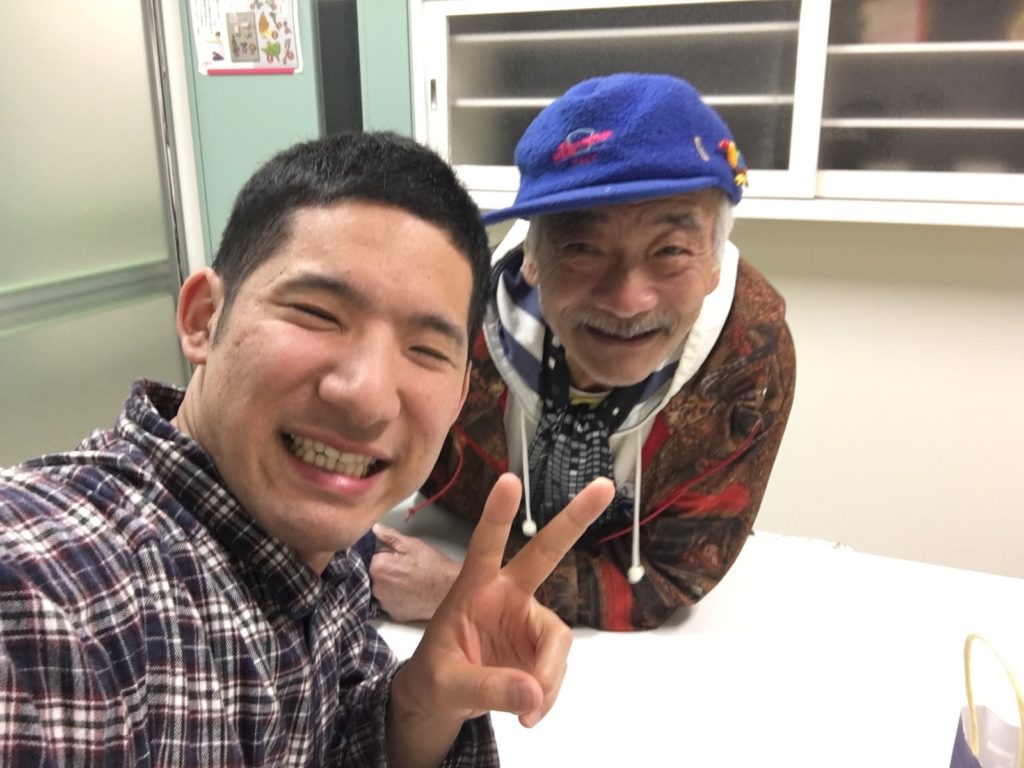 みんなから愛されてるメンバーご紹介します♫