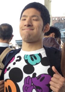 人から言われて一番嬉しい言葉