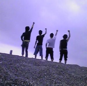 六本木ヒルズで今年もあのイベントが！