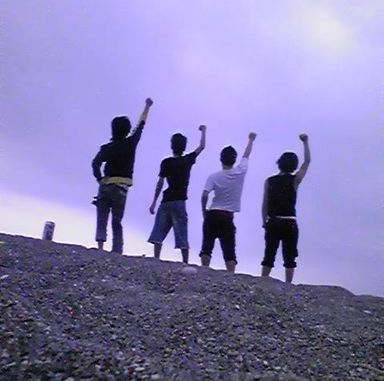 六本木ヒルズで今年もあのイベントが！の画像