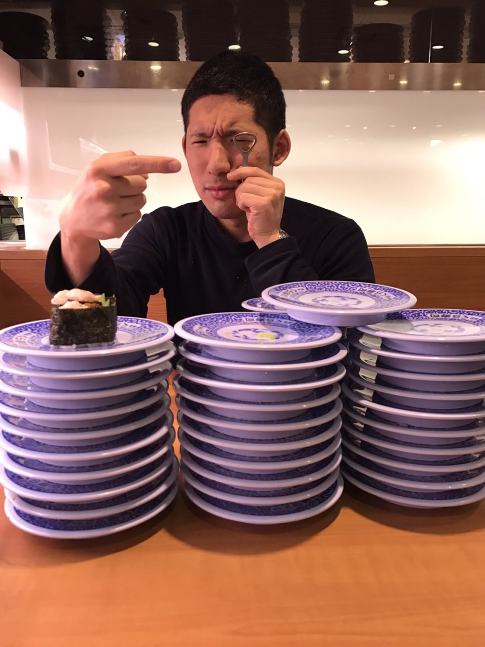 ファースト10の画像