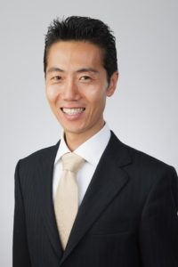 食べる前にリピートが決定する取り組み