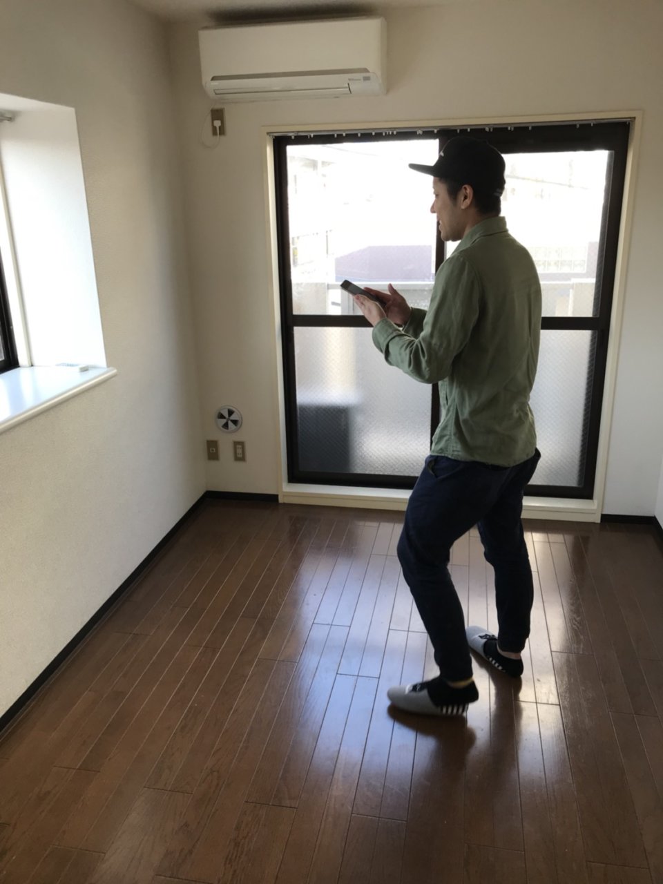 新生活スタート！のために・・の画像