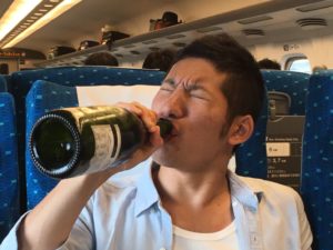 あだ名で呼び合う文化