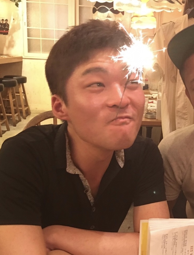 ひろきちのS1優勝への道〜Episode 5〜の画像