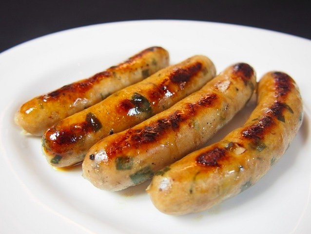 みんな大好き！ウチでしか食べられないものの画像