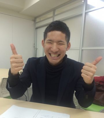 現金万歳！カード払いはできません！の画像