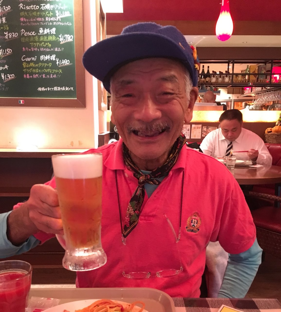 みんなから愛されてるメンバーご紹介します♫の画像