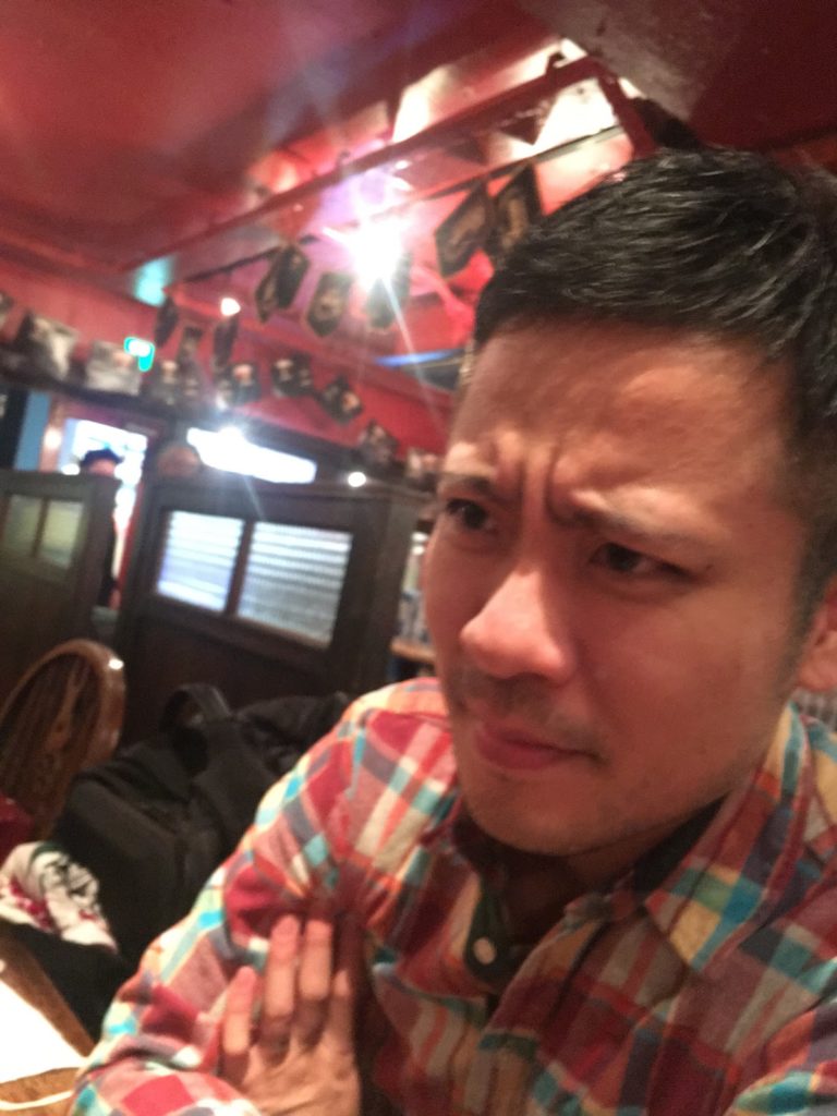 全メンバー有給強制制度！？