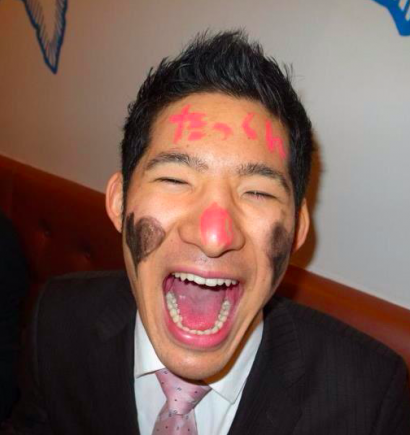 私たちは3Kを大事にしていますの画像