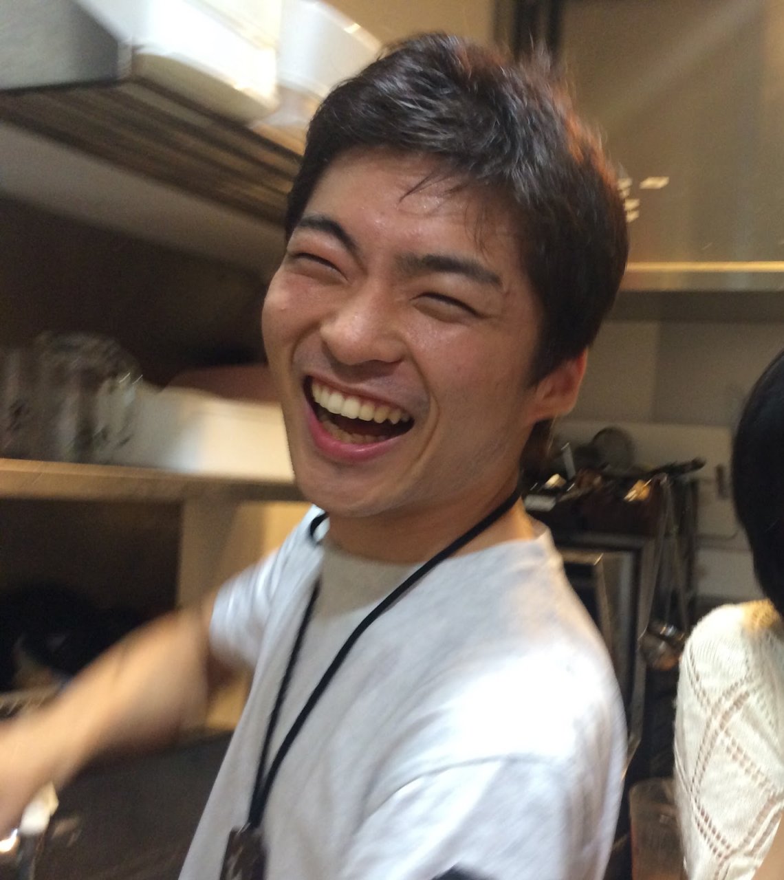 ひろきちのS1優勝への道②の画像