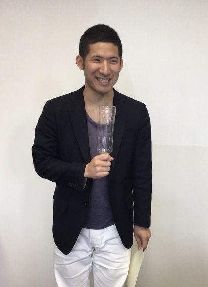 仕事をする上で私たちが真っ先に行うことの画像