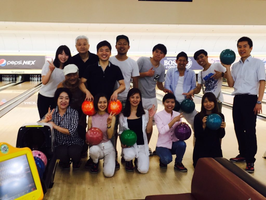 全メンバー有給強制制度！？