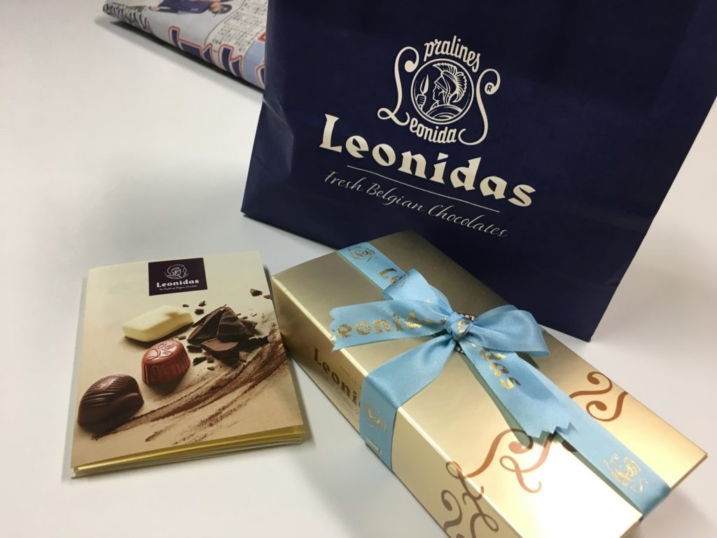 みんなから愛されてるメンバーご紹介します♫