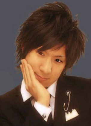 ひろきち・秋山海春の画像