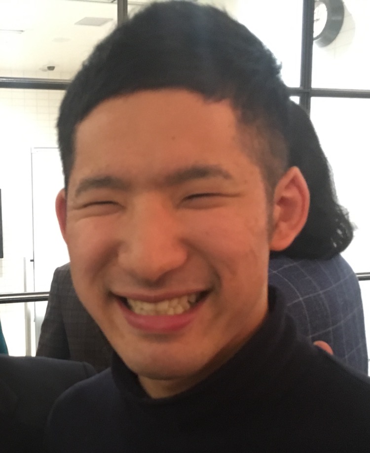 六本木日本酒祭り始まる