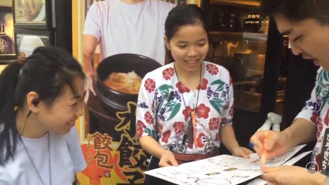 毎日トレーニングしてます！の画像