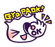 ついに完成！！食べられない新商品！