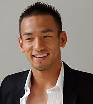 六本木日本酒祭り始まるの画像