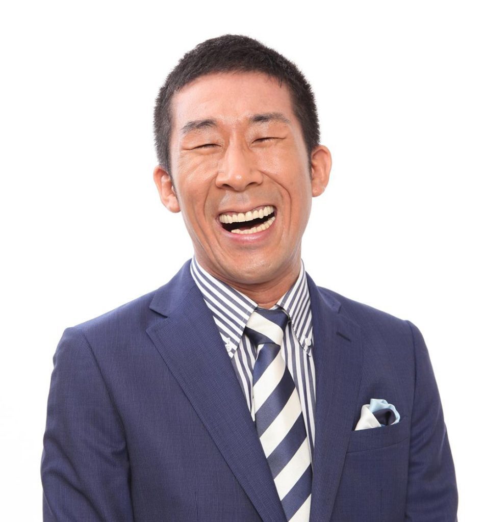 六本木日本酒祭り始まる