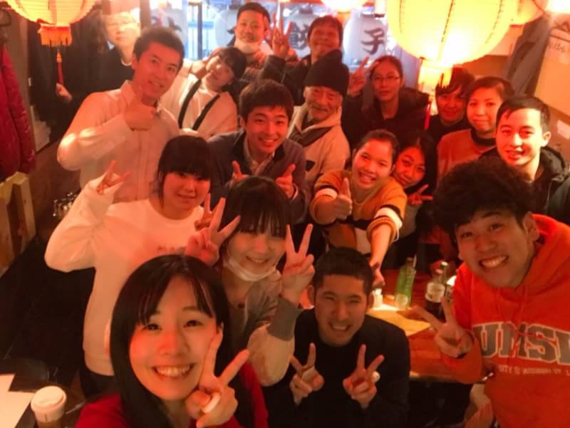 Exit Interview公開！vol.1の画像