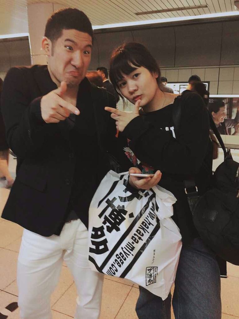 超達人店の生ビールを更に追求する