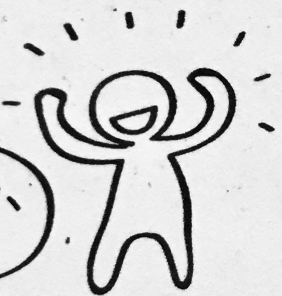 優先順位を付ける！