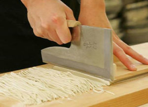 餃包誕生までのエピソード2