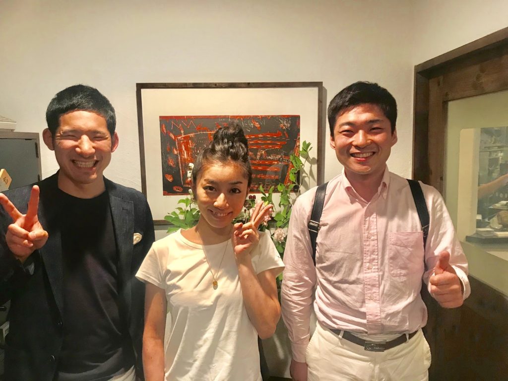 ひろきちのS1優勝への道〜Episode 8〜