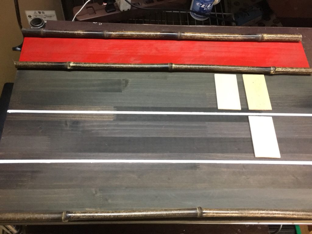 早速実現！コンセプト委員会での成果①