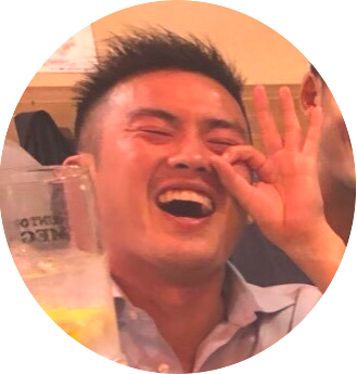 お客さんとお店を創る