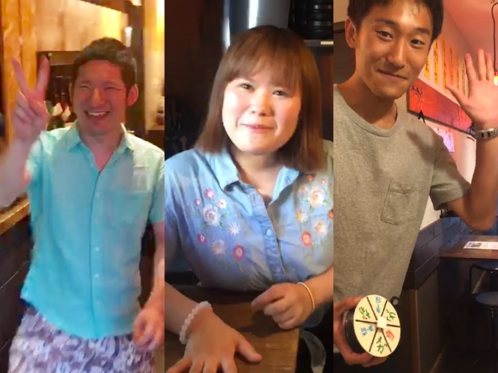 7/23の月曜定休トレーニング