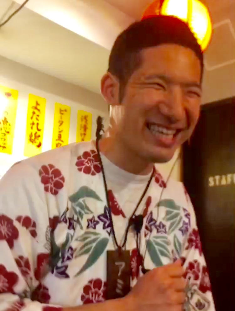 未完成にも価値があるの画像